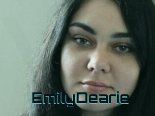 EmilyDearie