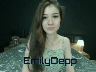 EmilyDepp