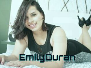 EmilyDuran