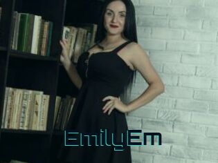 EmilyEm