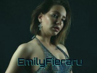 EmilyFieraru