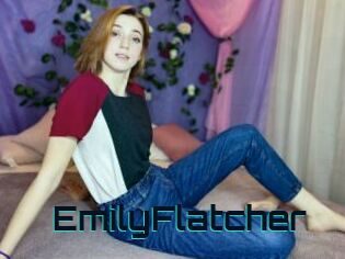 EmilyFlatcher