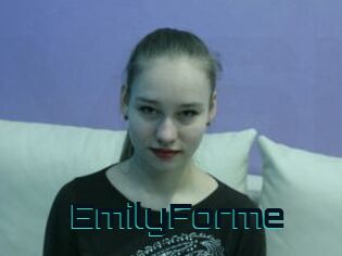 EmilyForme