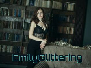 EmilyGlittering