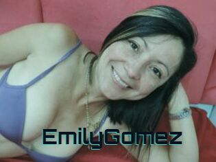 EmilyGomez