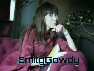 EmilyGowdy