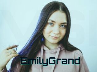 EmilyGrand