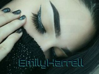 EmilyHarrell