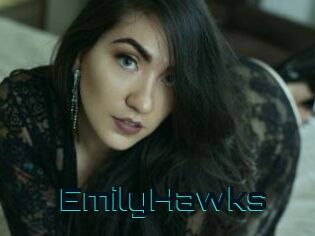 EmilyHawks