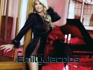 EmilyJacobs