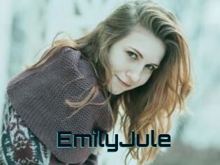 EmilyJule