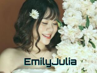 EmilyJulia