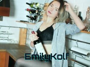 EmilyKolf