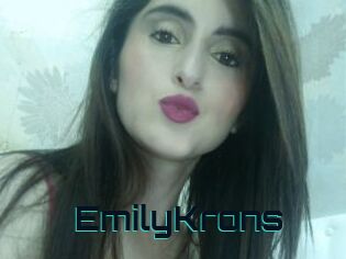 EmilyKrons