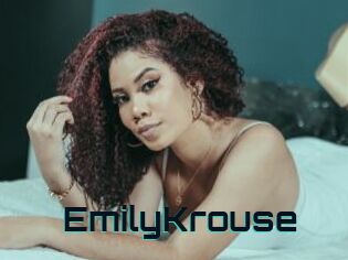 EmilyKrouse