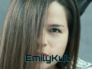 EmilyKuit