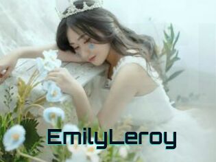 EmilyLeroy