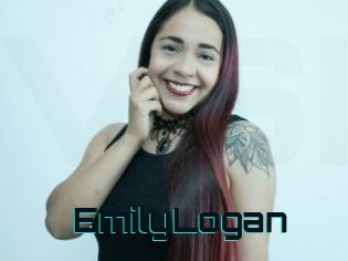 EmilyLogan