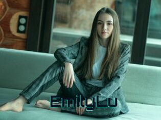 EmilyLu