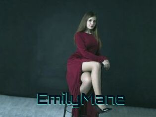 EmilyMane