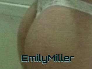 Emily_Miller