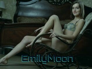 EmilyMoon