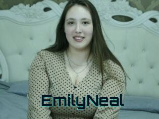 EmilyNeal