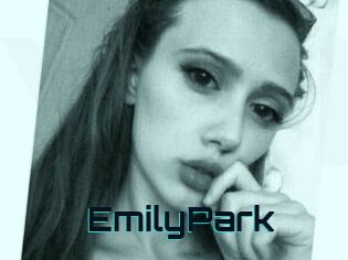 EmilyPark