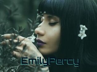 EmilyPercy