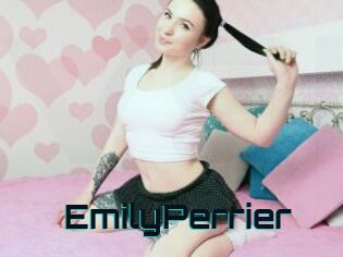 EmilyPerrier