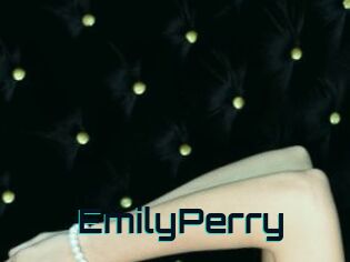 EmilyPerry