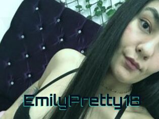 EmilyPretty18