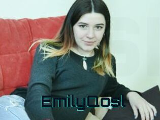 EmilyQosl