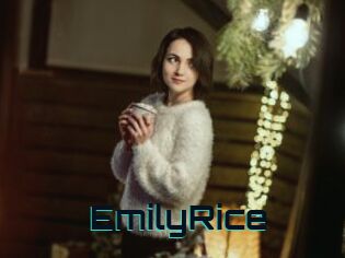 EmilyRice