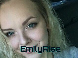 EmilyRise