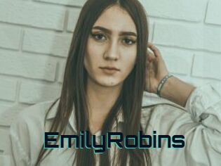 EmilyRobins