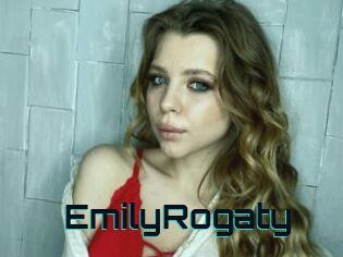 EmilyRogaty