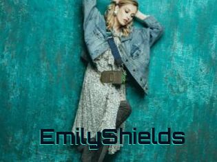 EmilyShields