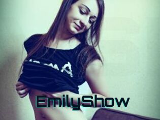 EmilyShow