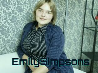 EmilySimpsons