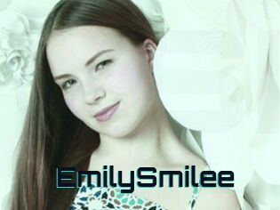 EmilySmilee