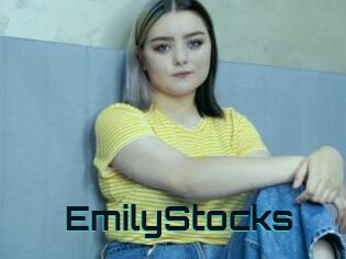 EmilyStocks