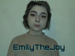 EmilyTheJoy