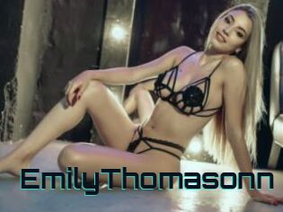 EmilyThomasonn