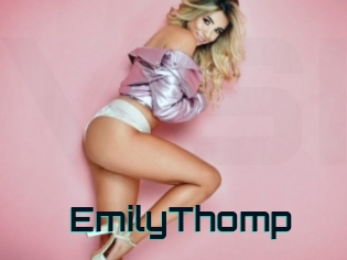 EmilyThomp