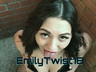 EmilyTwist18