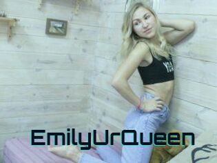 EmilyUrQueen