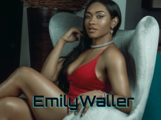 EmilyWaller