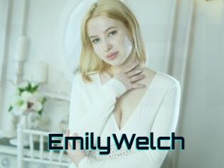 EmilyWelch