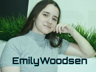 EmilyWoodsen